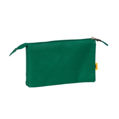 Astuccio Los Troncos FC