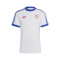 Maglia adidas Jude Bellingham