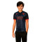 Maglietta Soka Sociedad Deportiva Huesca Third Kit 2024-2025 per Bambini