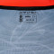 Maglietta Soka Sociedad Deportiva Huesca Third Kit 2024-2025 per Bambini