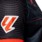 Maglietta Soka Sociedad Deportiva Huesca Third Kit 2024-2025 per Bambini