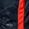 Maglietta Soka Sociedad Deportiva Huesca Third Kit 2024-2025 per Bambini