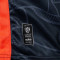 Maglietta Soka Sociedad Deportiva Huesca Third Kit 2024-2025 per Bambini