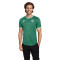 Maglia Soka SD Huesca Pre-Match 2024-2025