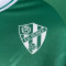 Maglia Soka SD Huesca Pre-Match 2024-2025