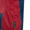 Maglietta Soka Sociedad Deportiva Huesca Home 2024-2025 da Donna