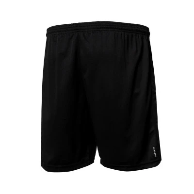 Pantaloncini Sociedad Deportiva Huesca Training 2024-2025