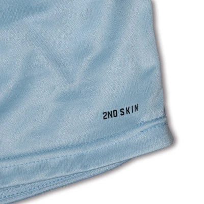 Maglietta Sociedad Deportiva Huesca Training 2024-2025