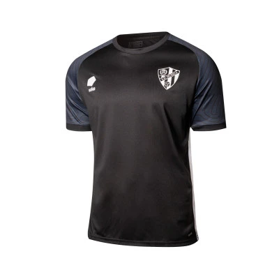 Maglia Sociedad Deportiva Huesca Training 2024-2025