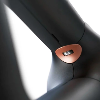 Pistola massaggiante Pistola Theragun Sense