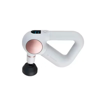 Pistola massaggiante Pistola Theragun Sense