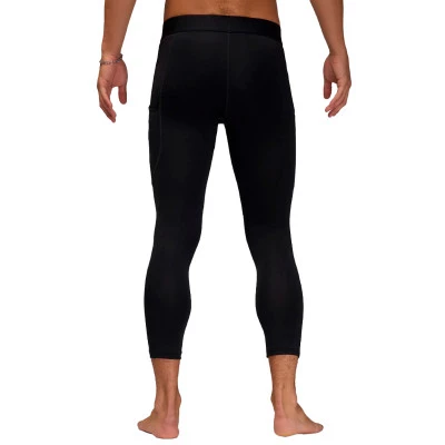 Pantaloni Dri-Fit Sport 3/4