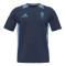 Maglia adidas Real Murcia Segunda Equipación 2024-2025