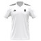 Maglia adidas Real Murcia Tercera Equipación 2024-2025 Niño