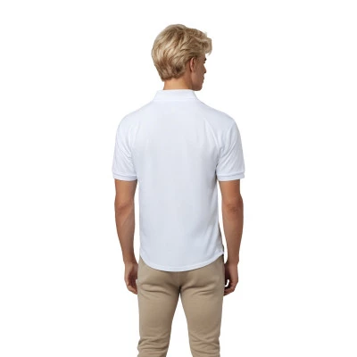 Maglia Olympique Marsiglia Special Edition 2024-2025