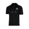 Maglietta Puma Olympique Marsiglia Special Edition 2024-2025