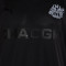 Maglietta Puma Olympique Marsiglia Special Edition 2024-2025
