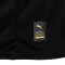 Maglietta Puma Olympique Marsiglia Special Edition 2024-2025