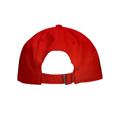 Cappello RCD Mallorca