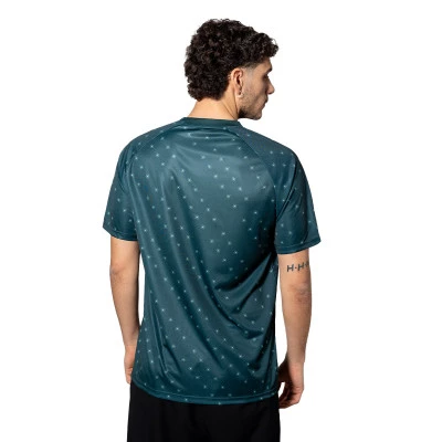 Maglia UD Almeria Away Kit 2024-2025