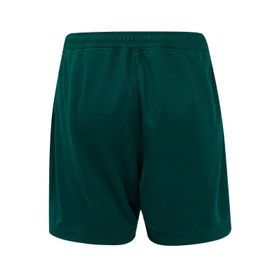 Pantaloncini UD Almeria Away 2024-2025 per Bambini