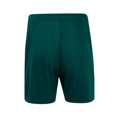 Pantaloncini UD Almeria Away 2024-2025