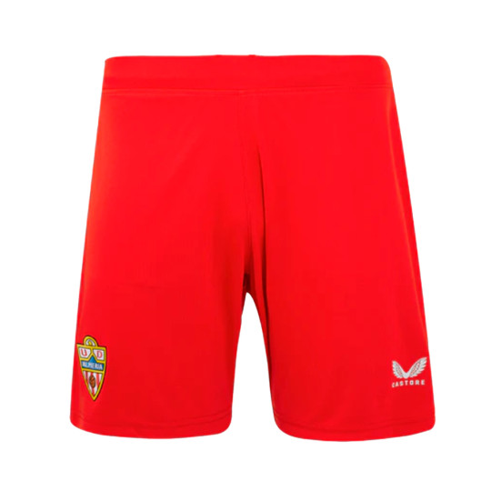 OUTFIT PANTALONE UOMO P030 - Nuccia Costantino