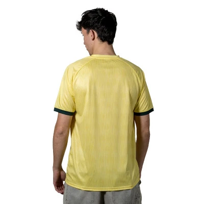 Maglia UD Almeria Third 2024-2025