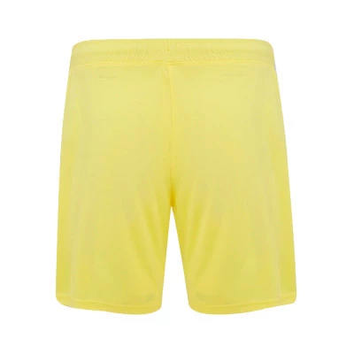 Pantaloncini UD Almeria Third 2024-2025