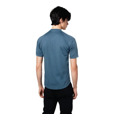 Maglietta UD Almeria Training 2024-2025