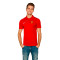 Polo Nike RCD Mallorca Streetswear 2024-2025