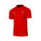 Polo Nike RCD Mallorca Streetswear 2024-2025