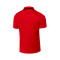 Polo Nike RCD Mallorca Streetswear 2024-2025