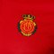 Polo Nike RCD Mallorca Streetswear 2024-2025