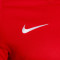 Polo Nike RCD Mallorca Streetswear 2024-2025