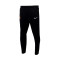 Pantaloni  Nike RCD Mallorca Casual 2024-2025 da Bambino