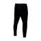 Pantaloni  Nike RCD Mallorca Casual 2024-2025 da Bambino