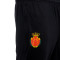 Pantaloni  Nike RCD Mallorca Casual 2024-2025 da Bambino