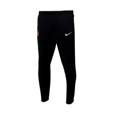 Pantaloni  RCD Mallorca Casual 2024-2025 da Bambino