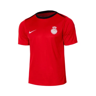 Maglia RCD Mallorca Training Giocatore 2024-2025