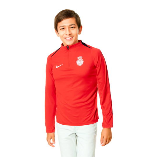 Felpa Con Cappuccio Per Appassionati Di Rugby - Unisex, In Poliestere Ed Elastan, Ideale Regalo Per Giocatori E Fan