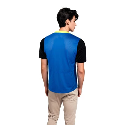 Maglia RCD Mallorca Training Capsule 2024-2025