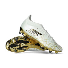 Scarpe Skechers Skechers Skx_1.5 Elite Sg