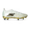 Scarpe Skechers Skechers Skx_1.5 Elite Sg