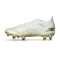 Scarpe Skechers Skechers Skx_1.5 Elite Sg
