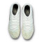 Scarpe Skechers Skechers Skx_1.5 Elite Sg