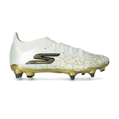 Scarpe Skechers Skx_1.5 Elite Sg