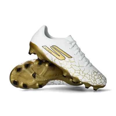 Scarpe Skx_ 1.5 Academy FG