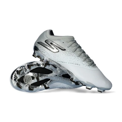 Scarpe Razor 1.5 Elite FG