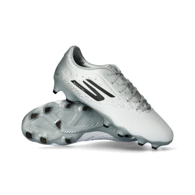 Scarpe Razor 1.5 Academy FG